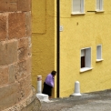 2011 06 06_2917_edited-3