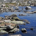 2011-08-18_4661_edited-2