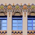 DSC_9080_edited-3