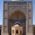 DSC_7078_edited-3