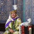 1_DSC_6878_edited-3