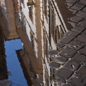 DSC_0587_edited-2