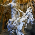 DSC_0466_edited-2