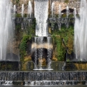 DSC_0335_edited-2