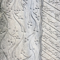 DSC_2221_edited-2