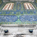 DSC_6371_edited-3