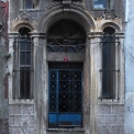 DSC_6495_edited-3