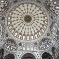 DSC_6536_edited-3