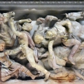 DSC_6583_edited-3