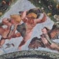 DSC_0447_edited-2