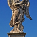 DSC_0007_edited-3