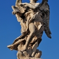 DSC_0005_edited-4