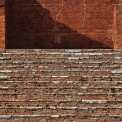 DSC_0211_edited-3