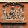 DSC_0153_edited-5