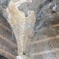 DSC_0271_edited-2