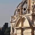 1_DSC_0177_edited-2
