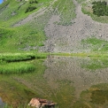 Tetons-August-2010_5991_edited-3