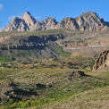 Tetons-August-2010_5899_edited-4