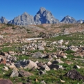 Tetons-August-2010_6052_ed4