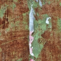 2012-06-14_0022-ed2_