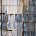 2015 06 19_9319_edited-2