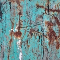 f-dr-shmunk-abstractions-2012-09-15_2826_edited-2