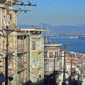 DSC_5946_edited-4