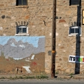 f-dr-shmunk-along-the-street-2011-08-23_4909_edited-1