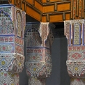 DSC_2721_edited-2