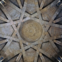 f-dr-shmunk-architecture-2011-06-06_2951_edited-1