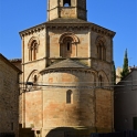DSC_3765_edited-2