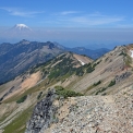 DSC_3331_edited-2