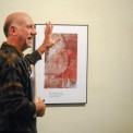 Art-Haiku-Gallery-Talk-2014-52-X3