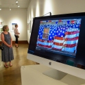 Closing-Reception-with-monitor_ed-1