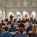 thumbnail_Gandelsman-concert