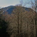 1_DSC_1830_edited-2