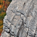 2011 10 16_5132_edited-2