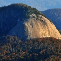 2011-10-26_5269_edited-3