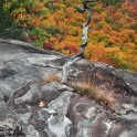 2015 10 24_1167_edited-2