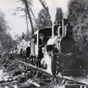 Carr-Train-1_ed-1
