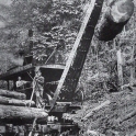 Carr-Train2_ed-2
