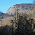 DSC_0041_edited-4