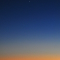 DSC_0069_edited-2