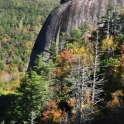 DSC_0093_edited-6