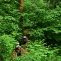 DSC_0572_edited-2