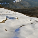 LGR-Feb-1-2010_1945_edited-2