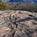 LGR-March-5-2010_2232_edited-2
