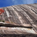 LGR-Oct-29-2010_0389_edited-2