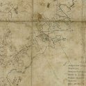 Vanderbilt-Survey-Det-1894_edited-2