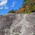 dsc_0086_edited-2